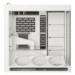 HAVN HS420 VGPU White