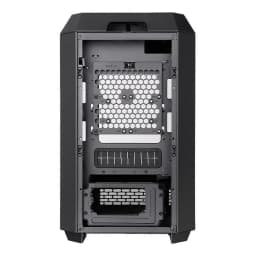 Thermaltake The Tower 250 Noir