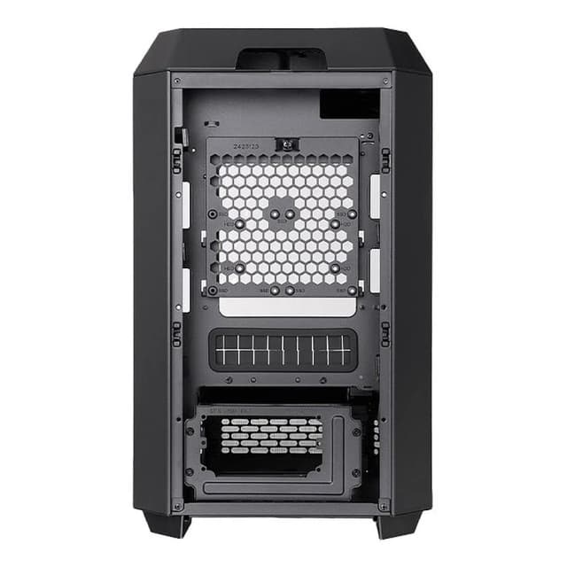 Thermaltake The Tower 250 Noir