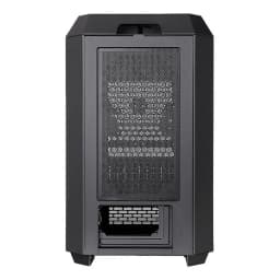 Thermaltake The Tower 250 Noir