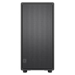 Fractal Design Epoch XL Solid Black