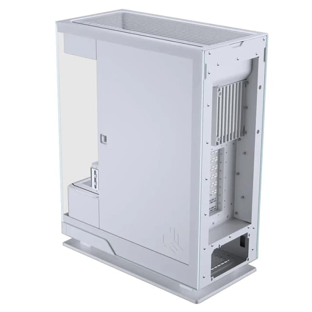 Phanteks Evolv X2 Matrix White