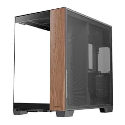 Antec C8 Wood