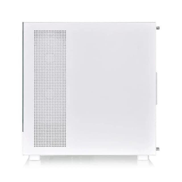 Thermaltake View 270 TG ARGB White