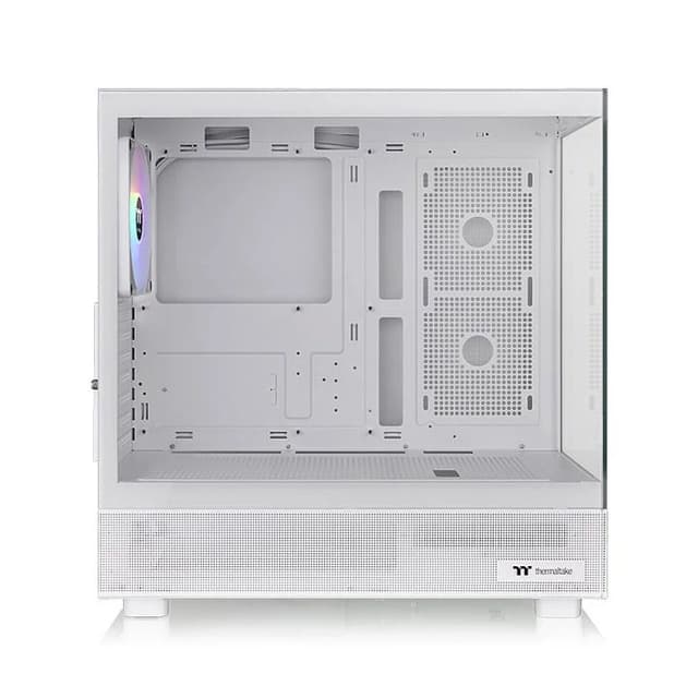 Thermaltake View 270 TG ARGB White