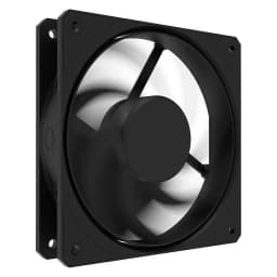 Cooler Master Mobius 120 Black Edition 120mm