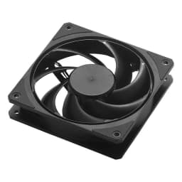Cooler Master Mobius 120 Black Edition 120mm