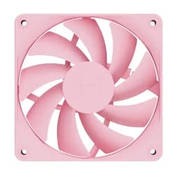 Hyte FA12 Rose 120mm x4