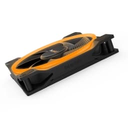 be quiet! Light Wings 140mm PWM ARGB
