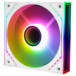 Thermalright TL-M12RW-S 120mm