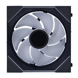 Lian Li Uni Fan SL-Infinity Wireless 120mm