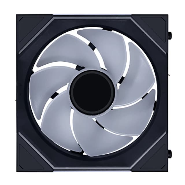 Lian Li Uni Fan SL-Infinity Wireless 120mm