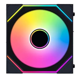 Lian Li Uni Fan SL-Infinity Wireless 120mm