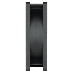 Arctic P8 Silent 80mm