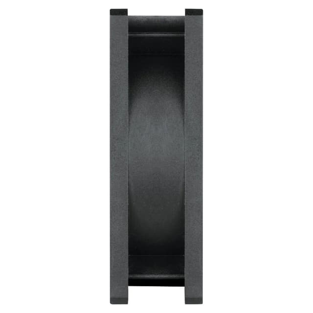 Arctic P8 Silent 80mm