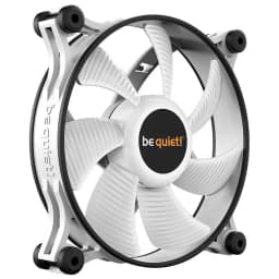 be quiet! Shadow Wings 2 120mm