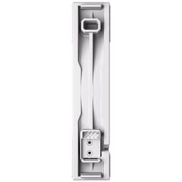 Antec Connect 120 ARGB Reverse 120mm x3 White