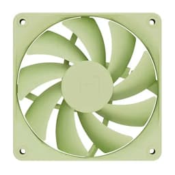 Hyte FA12 Vert 120mm x4