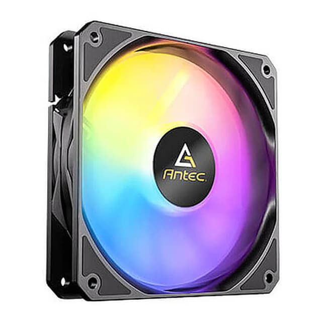 Antec P12R ARGB 120mm