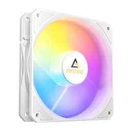 Antec P12R ARGB 120mm