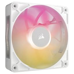 Corsair iCUE LINK RX120 MAX RGB 120mm