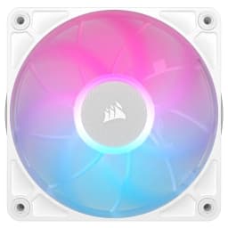 Corsair iCUE LINK RX120 MAX RGB 120mm