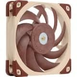 Noctua NF-A12x25 PWM 120mm