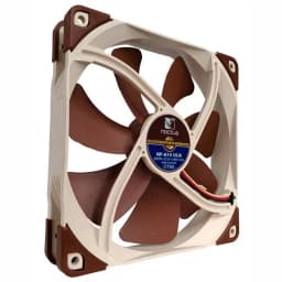 Noctua NF-A14 ULN 140mm