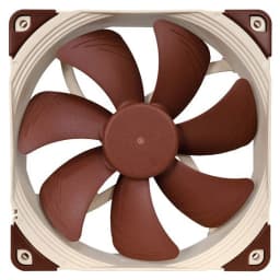 Noctua NF-A14 ULN 140mm