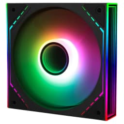 Thermalright TL-M12R-S 120mm