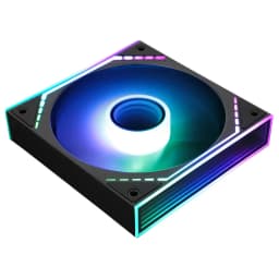 Thermalright TL-M12R-S 120mm