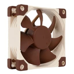 Noctua NF-A8 PWM 80mm