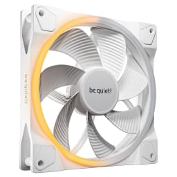 be quiet! Light Wings Reverse 140mm
