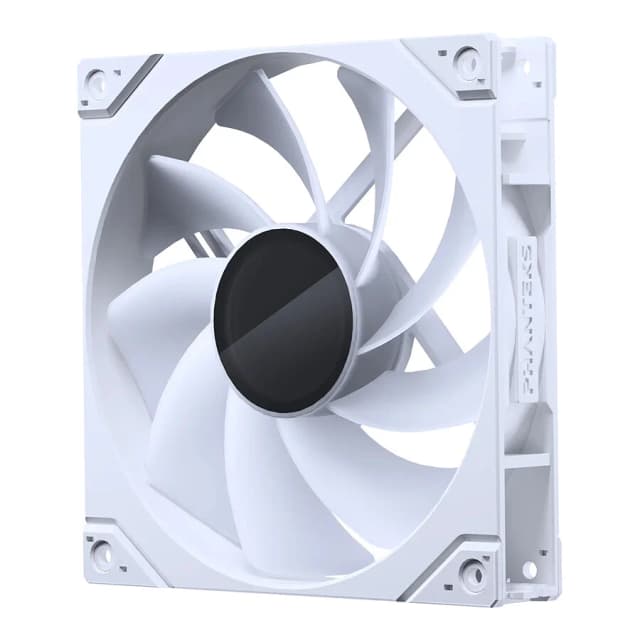 Phanteks M25G2-140 140mm