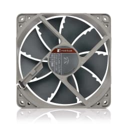 Noctua NF-P12 Redux-1700 PWM 120mm