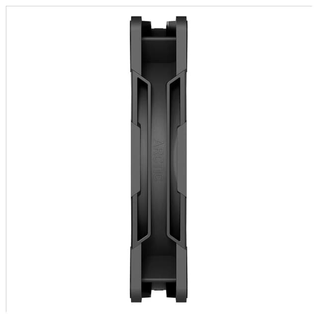 Arctic P14 Pro PST CO 140mm