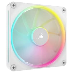 Corsair iCUE LINK LX140 RGB 140mm