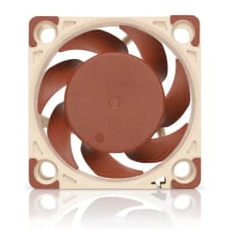 Noctua NF-A4X20 PWM 40mm