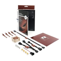 Noctua NF-A4X20 PWM 40mm