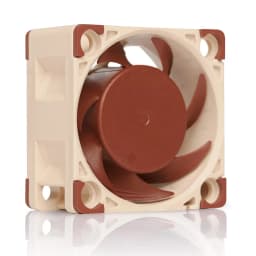 Noctua NF-A4X20 PWM 40mm