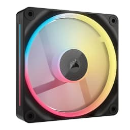 Corsair iCUE LINK LX120-R RGB 120mm