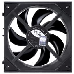 Thermalright TL-M12QR X3 120mm x3