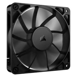 Corsair RS120 Noir 120mm