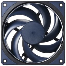 Cooler Master Mobius 120 120mm