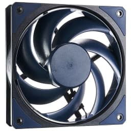 Cooler Master Mobius 120 120mm