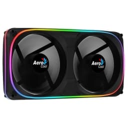 AeroCool Astro 24 120mm