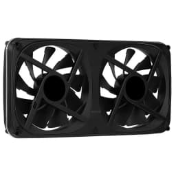 AeroCool Astro 24 120mm