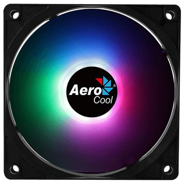 AeroCool Frost 14 140mm