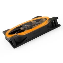 be quiet! Light Wings 140mm x3