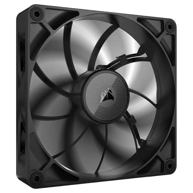 Corsair iCUE LINK RX140 MAX 140mm
